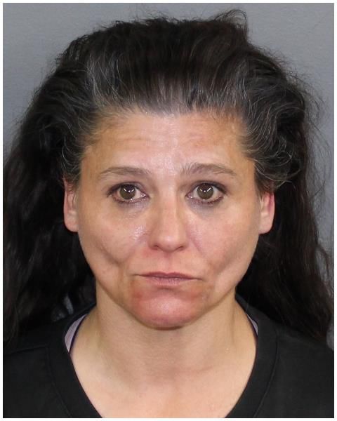 Edwards, Melissa K.